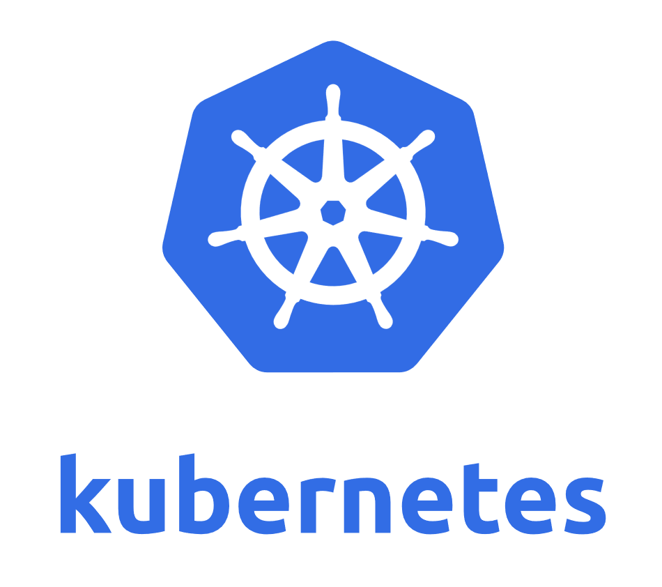 kubernetes