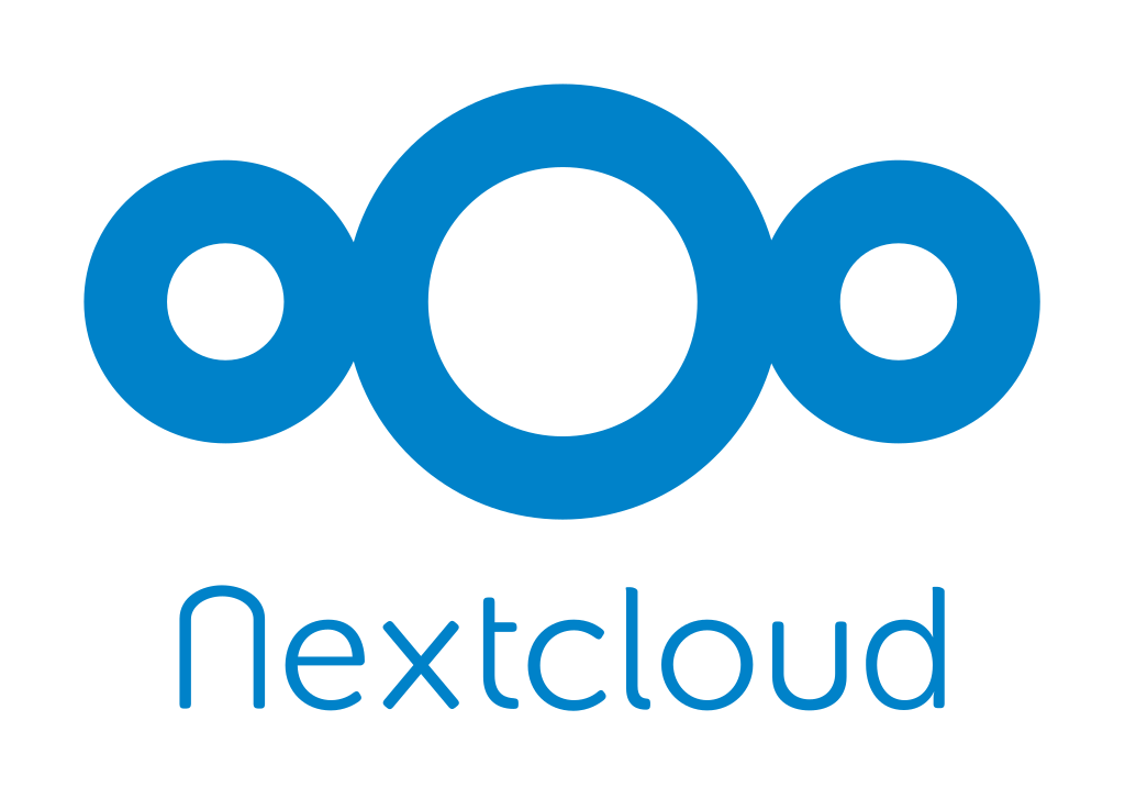 nexcloud